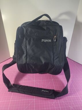 hello kitty and friends loungefly backpack Exclusive Sanrio Birthday Cake Mini Backpack: Clothing, Shoes & Jewelry Vegan leather (polyurethane) Adjustable Coach Court Backpack Coach location:70051299372-outofstock Color:Pine/Silver